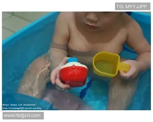 巧虎足球玩具带你体验快乐足球时光，开启儿童运动乐趣新篇章